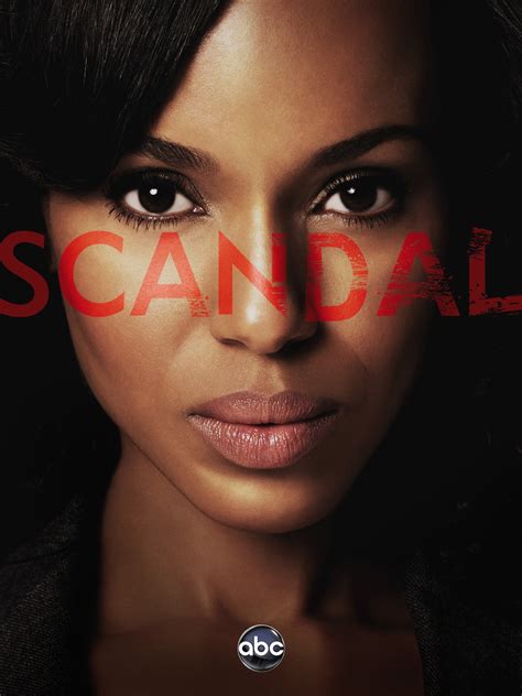 davao.scandal|scandal season 4.